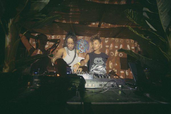 Northern Groove All Star_16