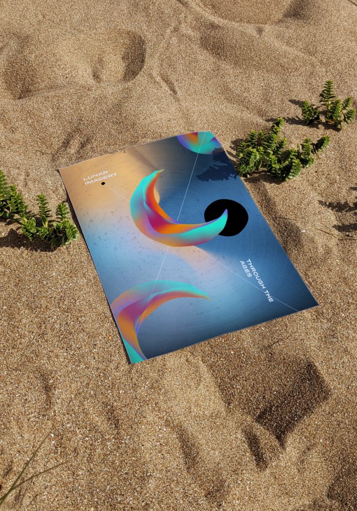 lunar mockup 2